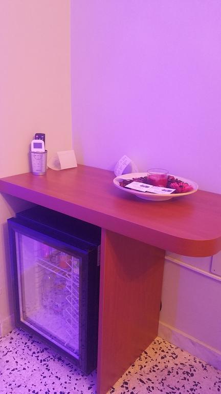 Bed & Breakfast Rochel Naples
