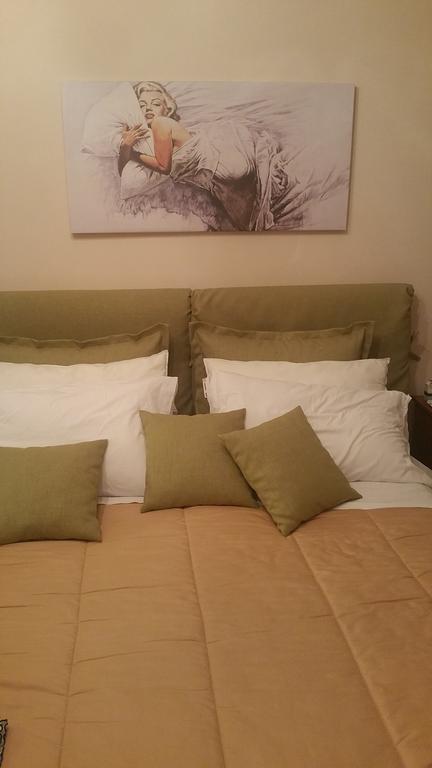 Rochel Bed & Breakfast