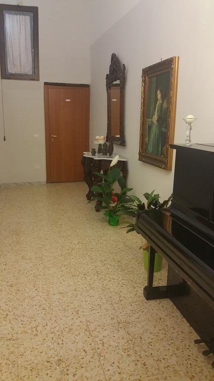 Rochel Bed & Breakfast Naples